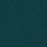 Altea Teal Leather