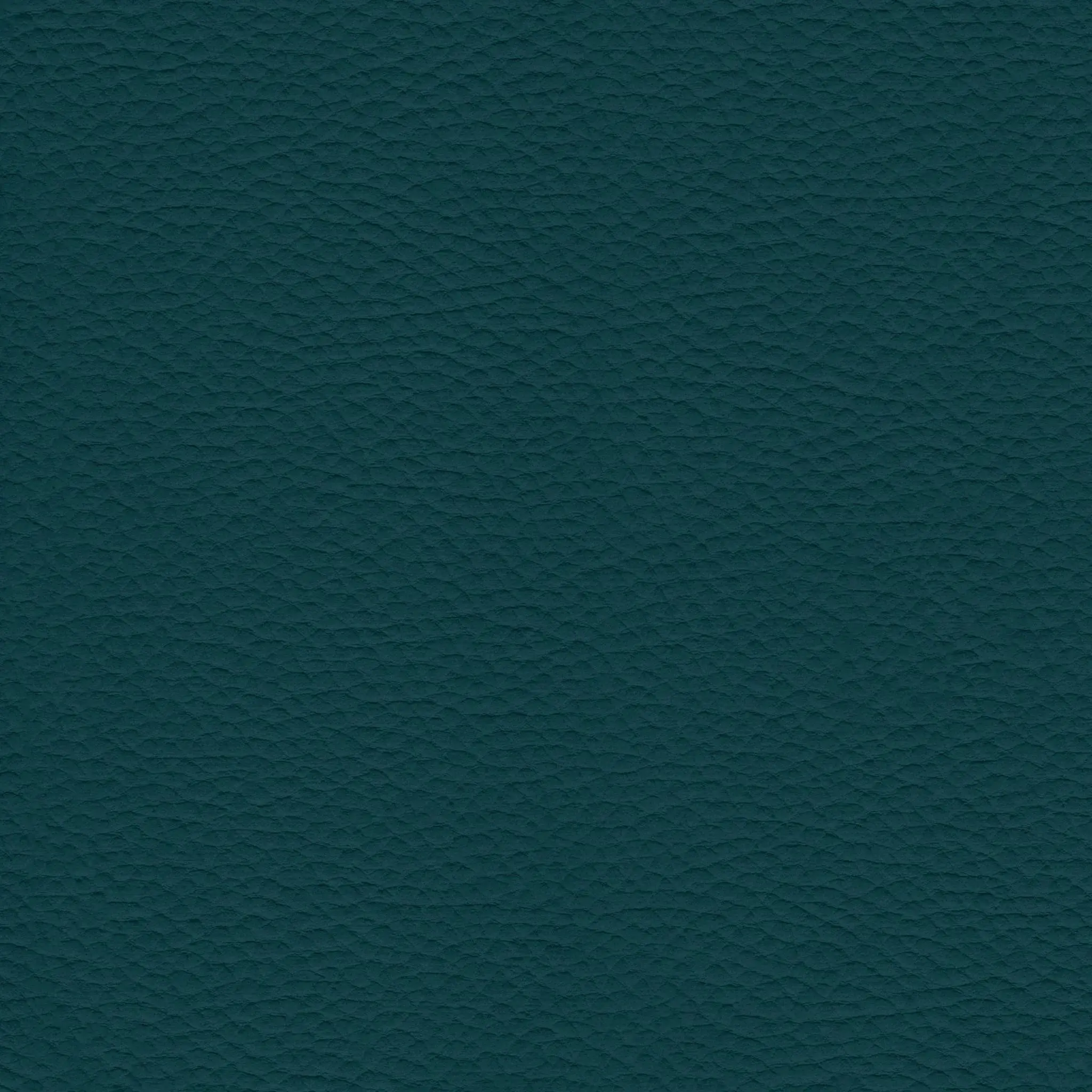 Altea Teal Leather