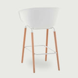 Bar amr chair back angled 1