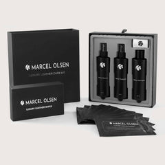 MO leather care kits 2