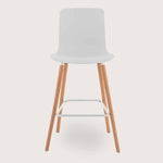 Stool chair main 2