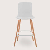 Stool chair main 2