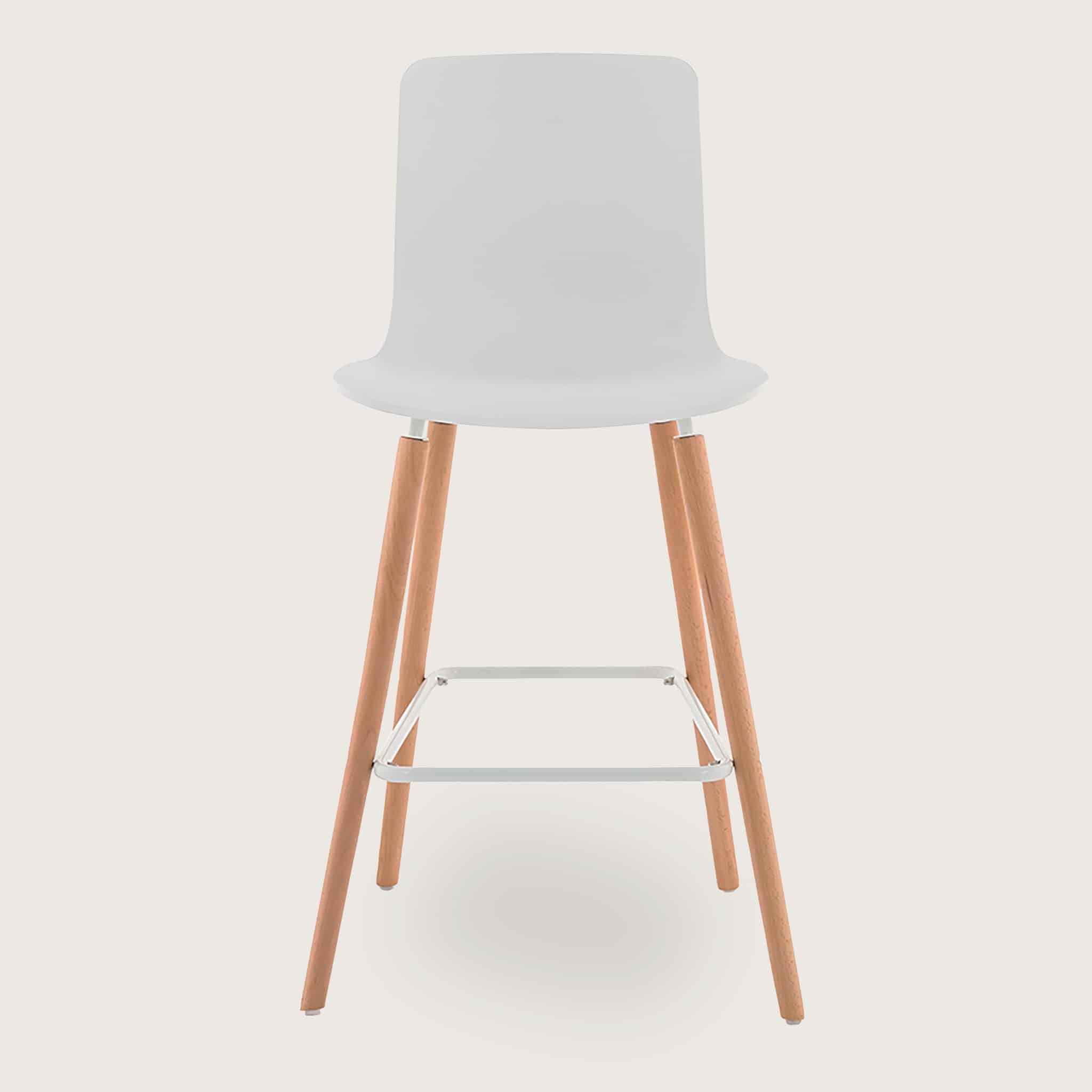 Stool chair main 2